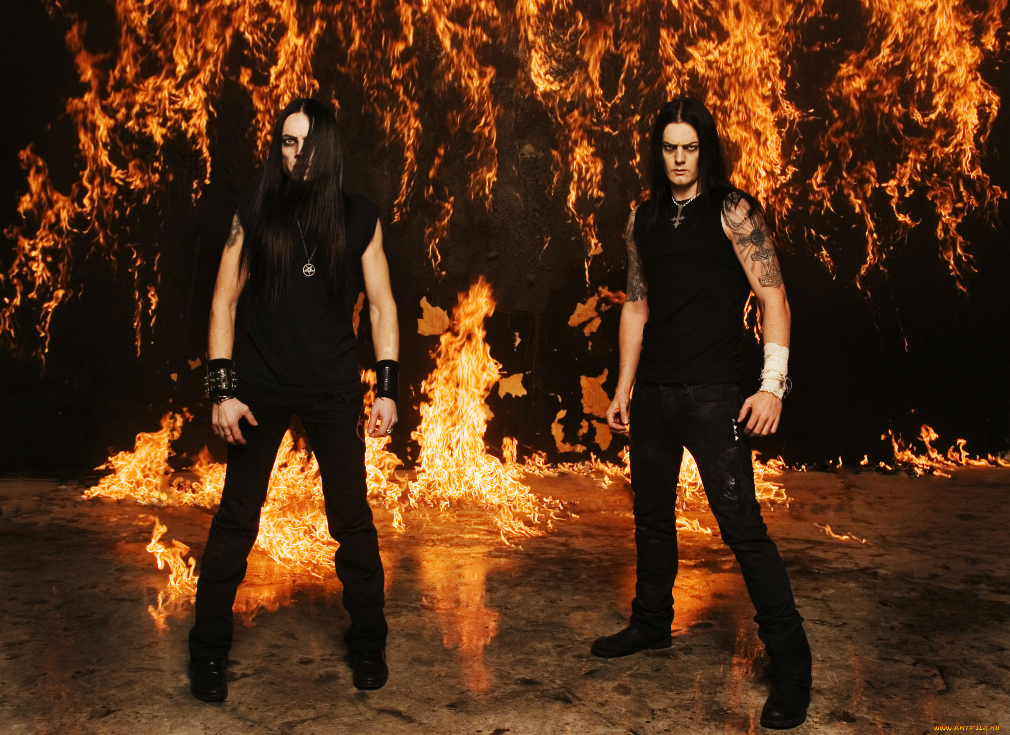 satyricon, , , -